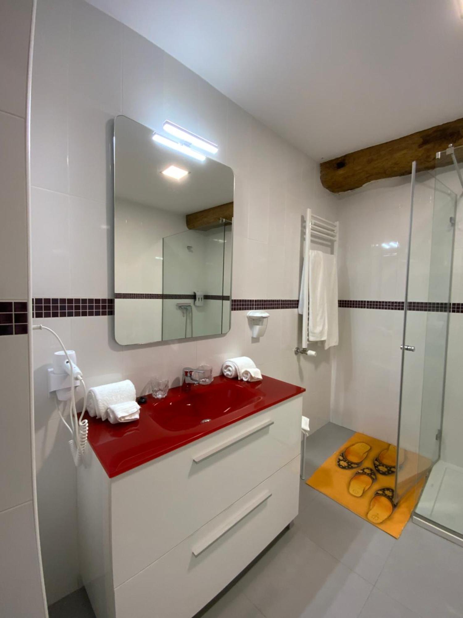 Quinta Do Bravio Villa Barroselas Luaran gambar